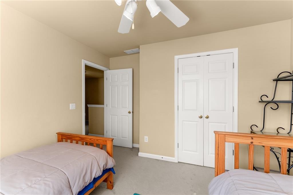 Buford, Georgia, 30518, United States, 4 Bedrooms Bedrooms, ,4 BathroomsBathrooms,Residential,For Sale,1990419