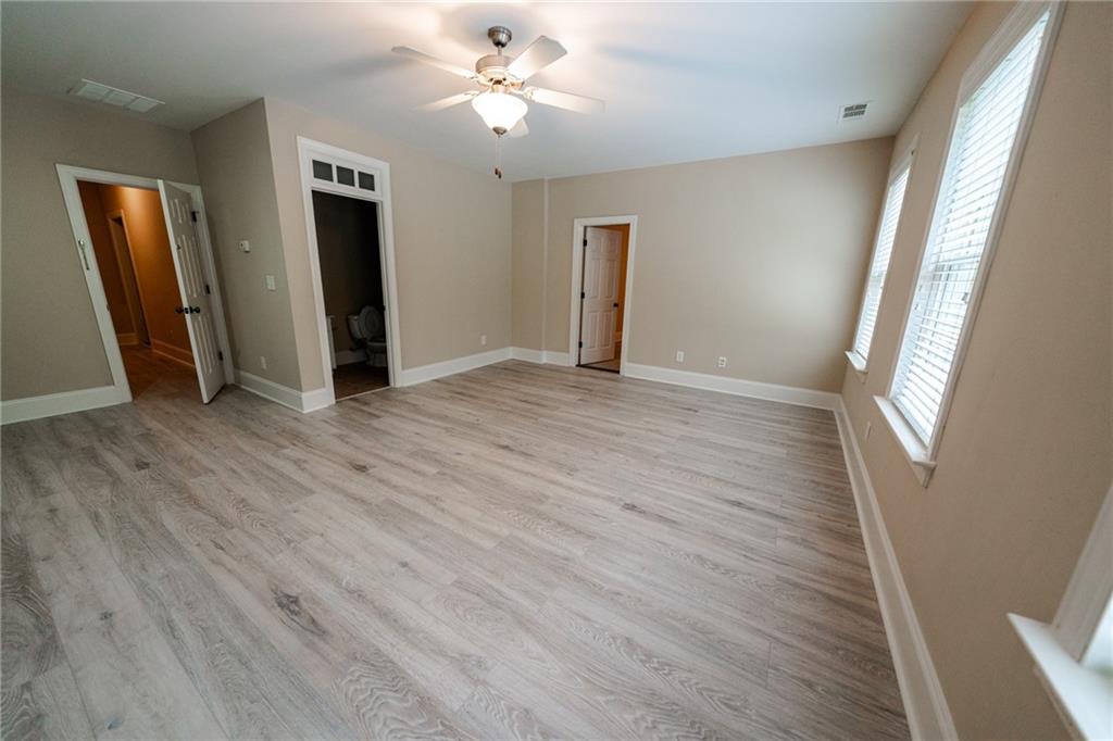 Cumming, Georgia, 30041, United States, 7 Bedrooms Bedrooms, ,4 BathroomsBathrooms,Residential,For Sale,1977332