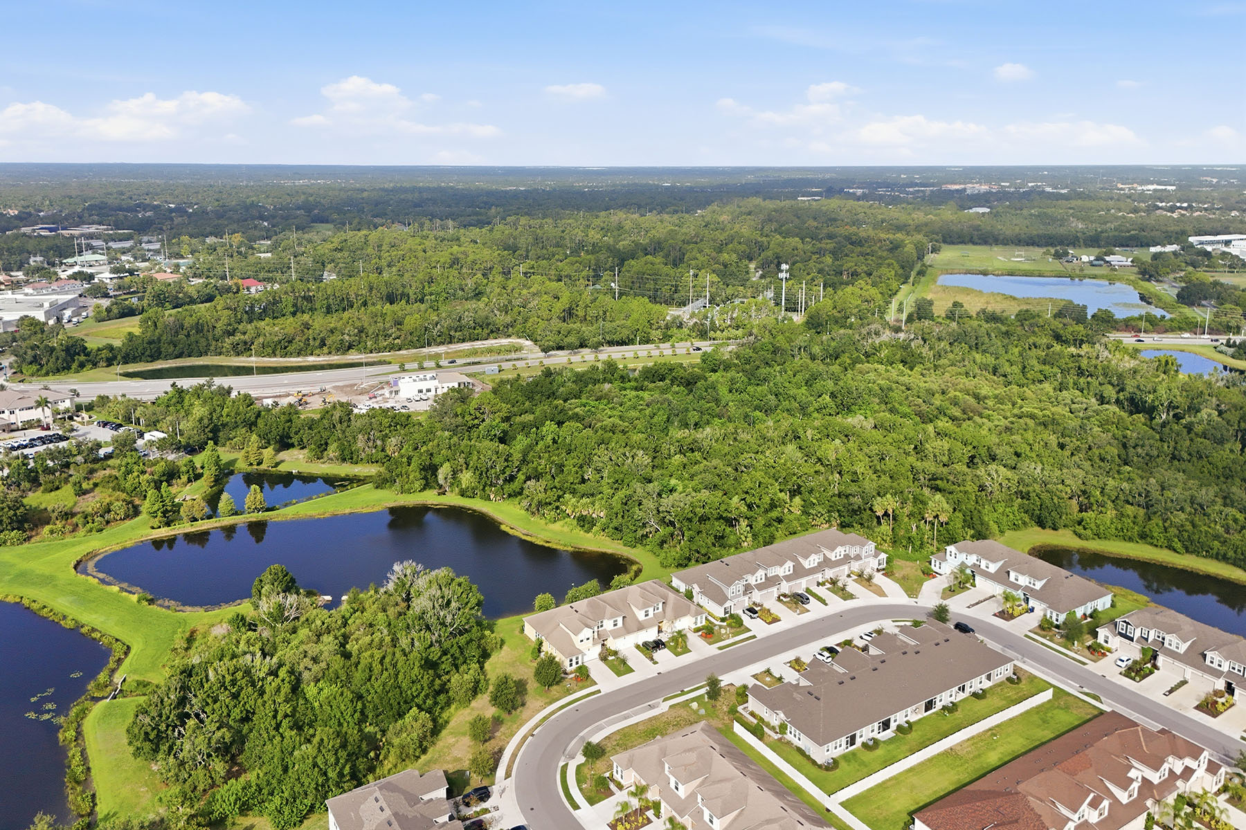  HARMONY AT LAKEWOOD RANCH PH II-C 1-4 - 物件實景