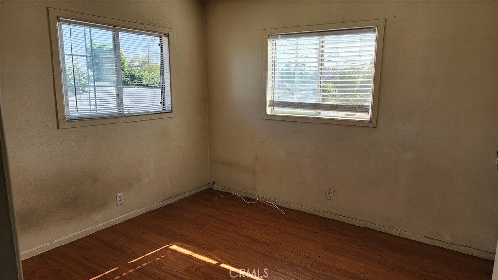 San Gabriel, California, 91776, United States, ,Residential,For Sale,1908035
