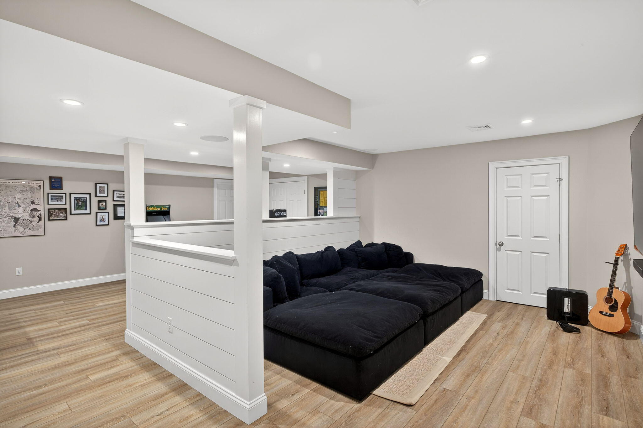  2 Jillson Way - 物件實景