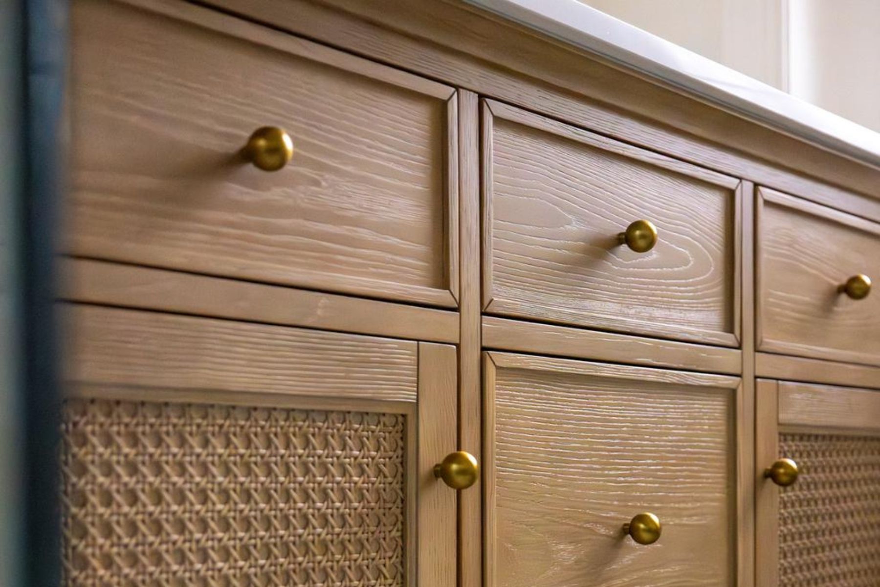  3609 Edmunds Street NW, Washington, DC, 20007 - 物件實景