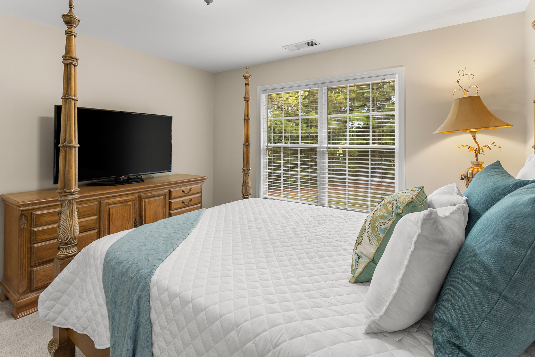  Gorgeous, Move-in Ready Home in Amenity-rich Heron Bay - 物件實景