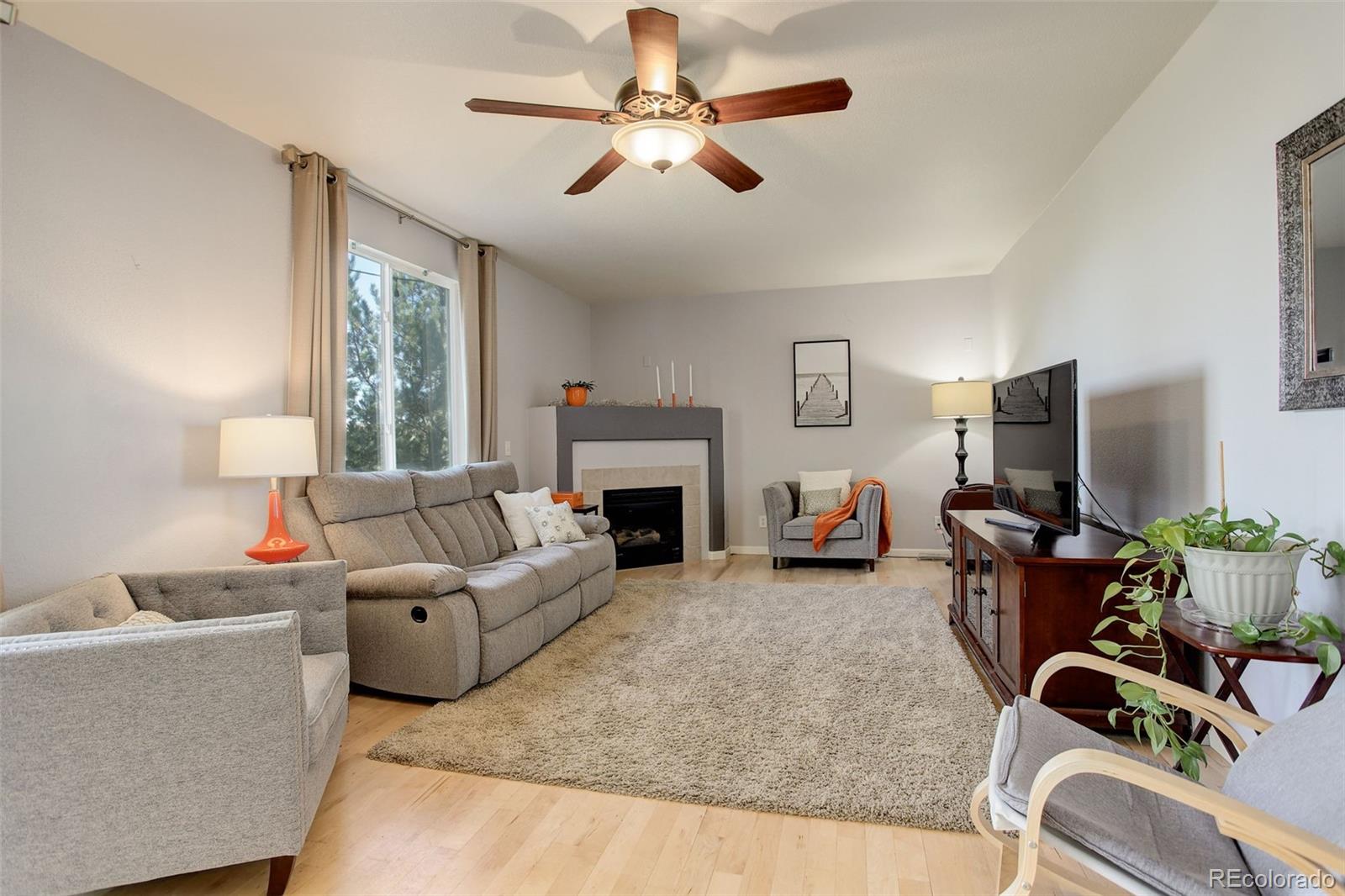 Erie, Colorado, 80516, United States, 4 Bedrooms Bedrooms, ,3 BathroomsBathrooms,Residential,For Sale,1794607