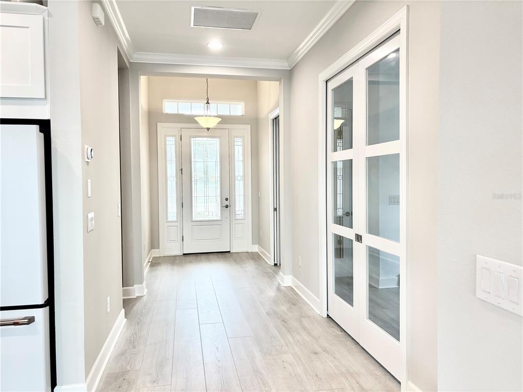 Nokomis, Florida, 34275, United States, 2 Bedrooms Bedrooms, ,2 BathroomsBathrooms,Residential,For Sale,1917205