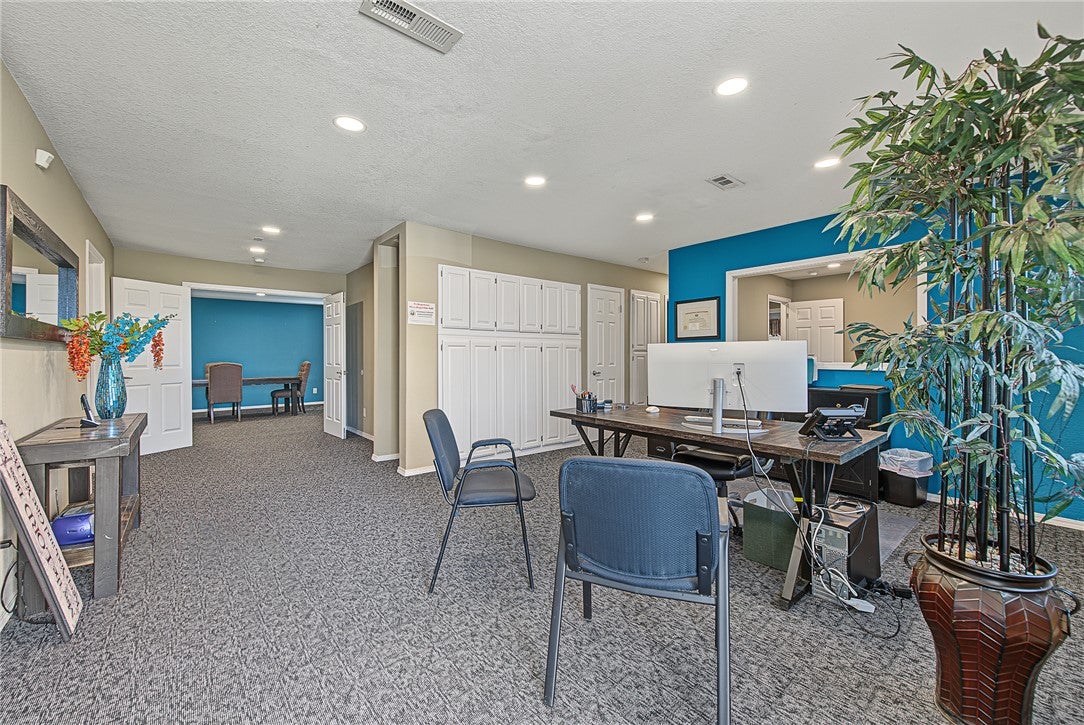 C St, Bentonville, AR 72712 #1