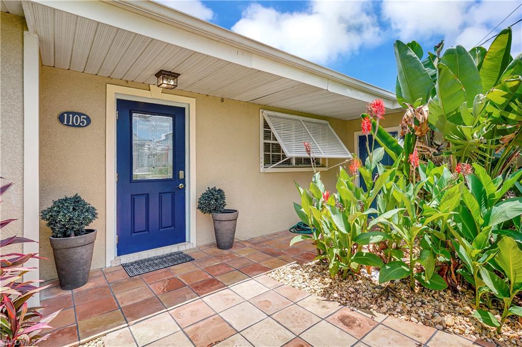 Cape Coral, Florida, 33904, United States, 3 Bedrooms Bedrooms, ,2 BathroomsBathrooms,Residential,For Sale,1877629