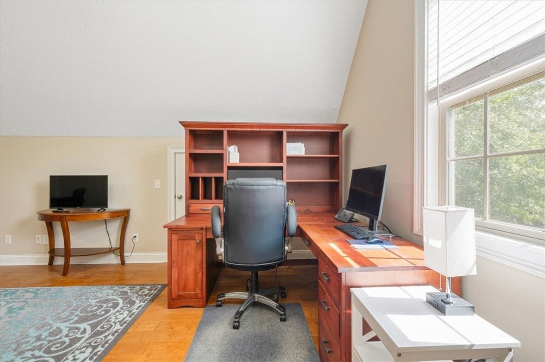 Brunswick, Georgia, 31523, United States, 3 Bedrooms Bedrooms, ,4 BathroomsBathrooms,Residential,For Sale,1991614