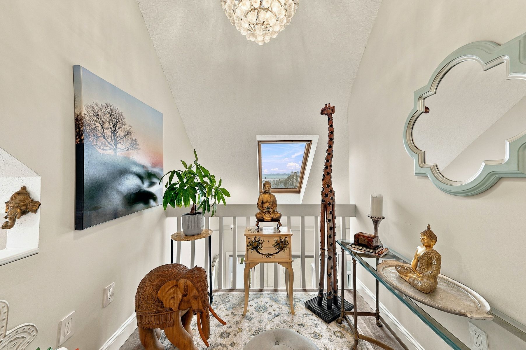  432 Humphrey Street, Unit 22D, Swampscott, MA, 01907 - 物件實景