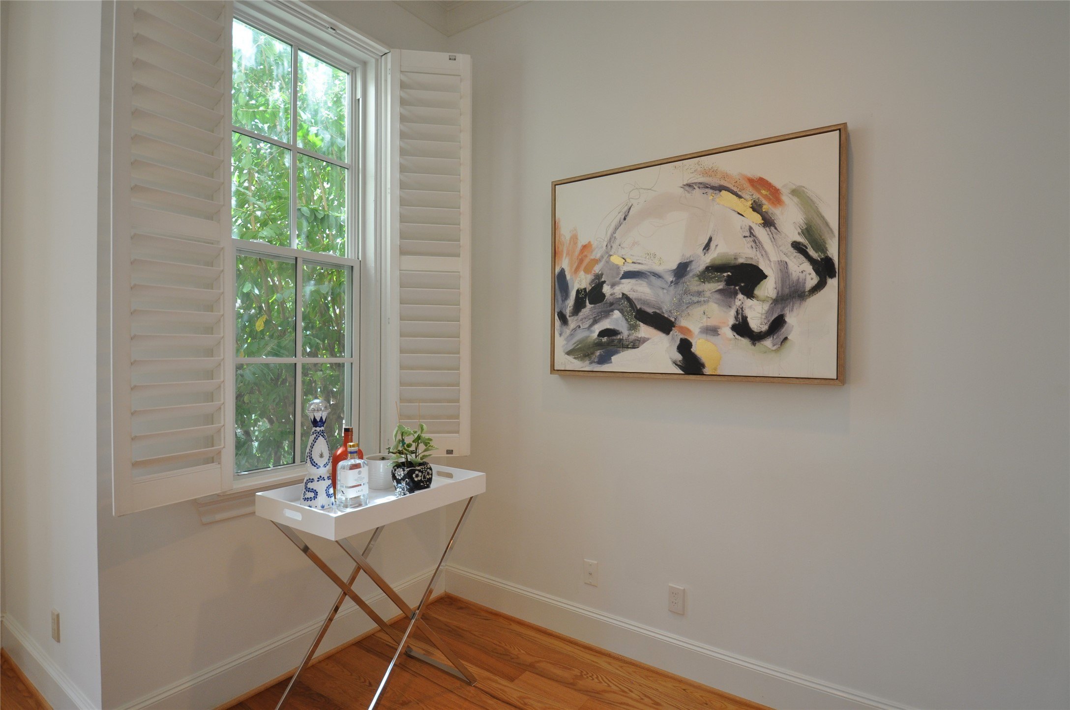 Houston, Texas, 77019, United States, 3 Bedrooms Bedrooms, ,4 BathroomsBathrooms,Residential,For Sale,1984299