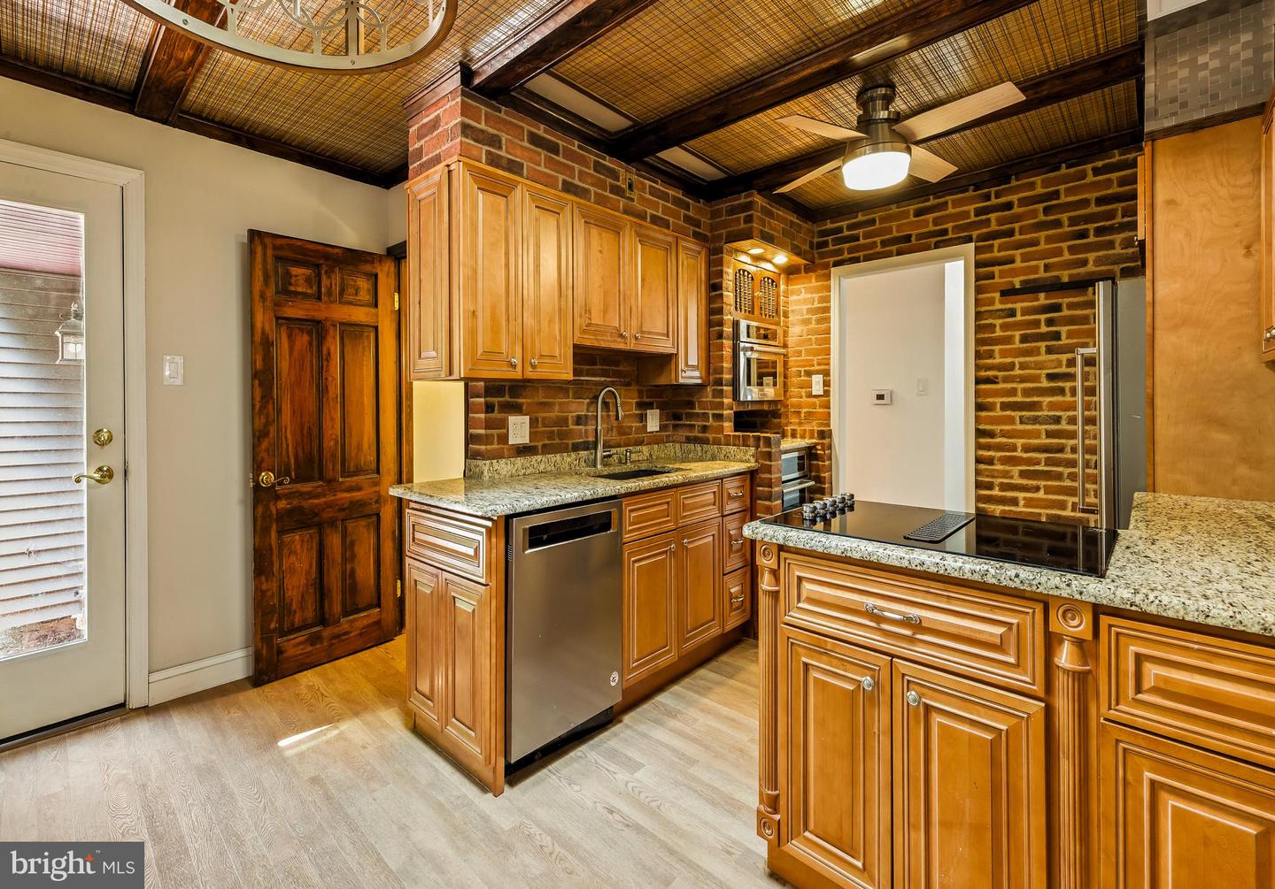 NORTHFIELD, New Jersey, 08225, United States, 4 Bedrooms Bedrooms, ,3 BathroomsBathrooms,Residential,For Sale,1916382