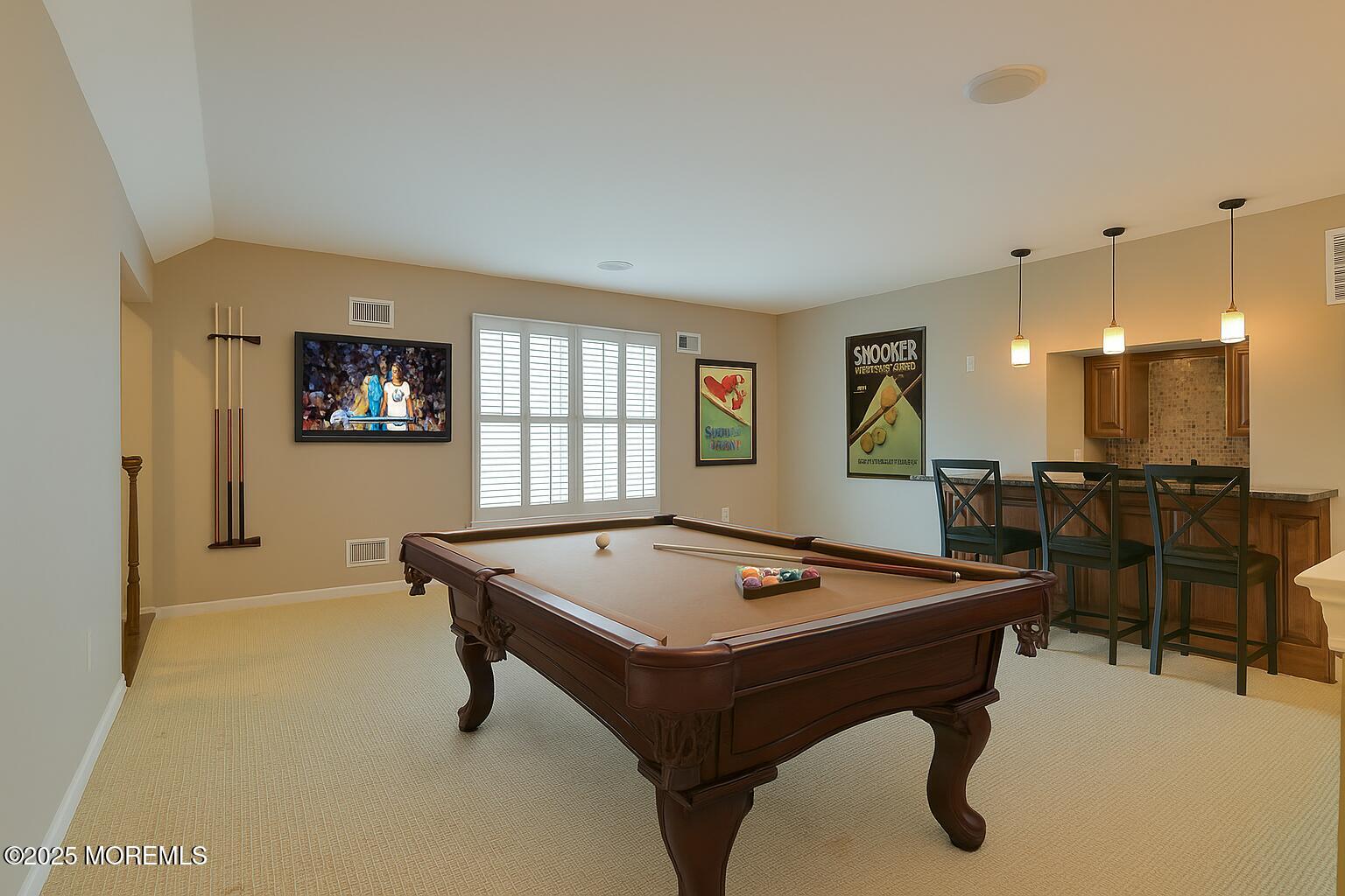 Jackson, New Jersey, 08527, United States, 3 Bedrooms Bedrooms, ,3 BathroomsBathrooms,Residential,For Sale,2003464