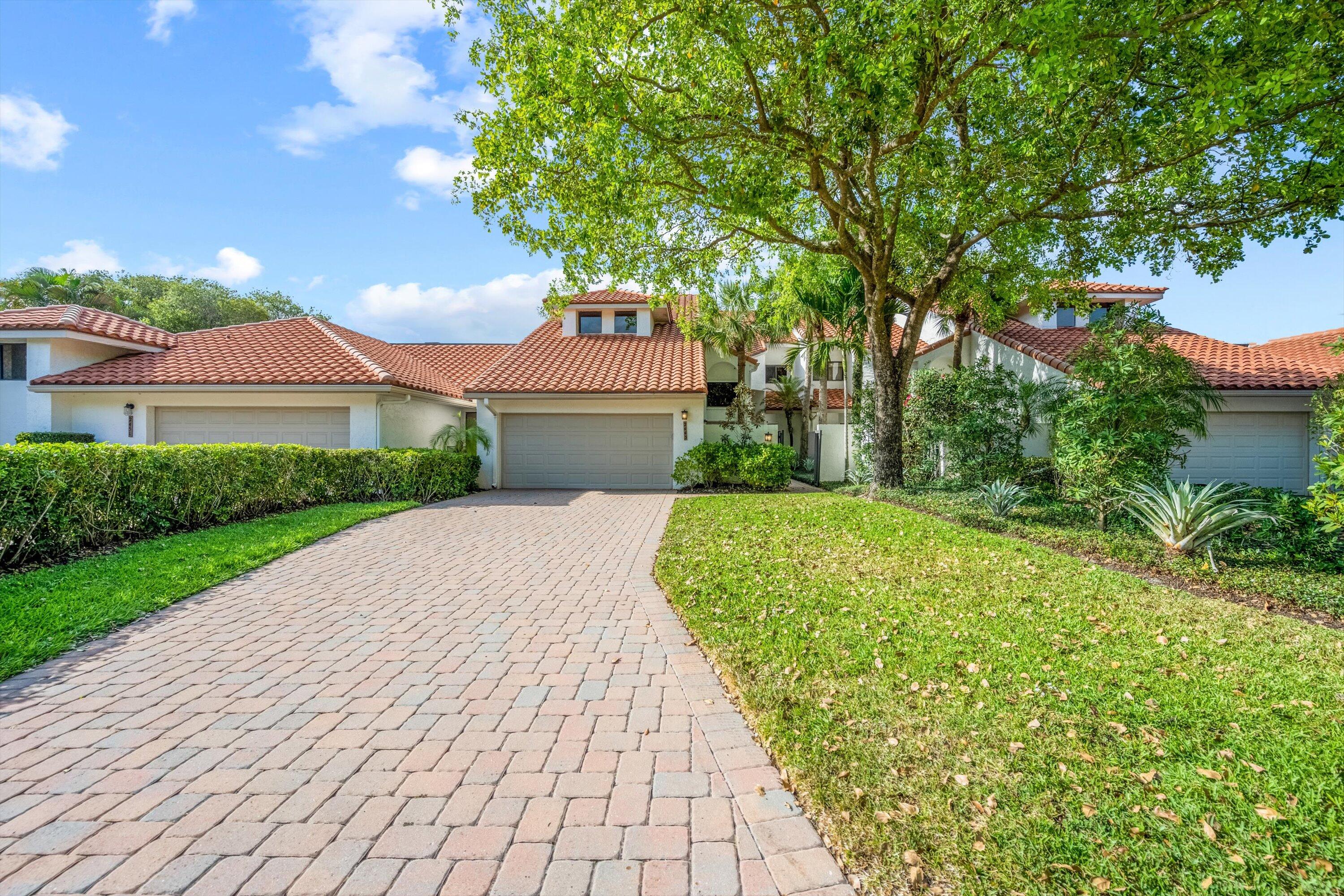  2443 Windsor Way Court - 物件實景