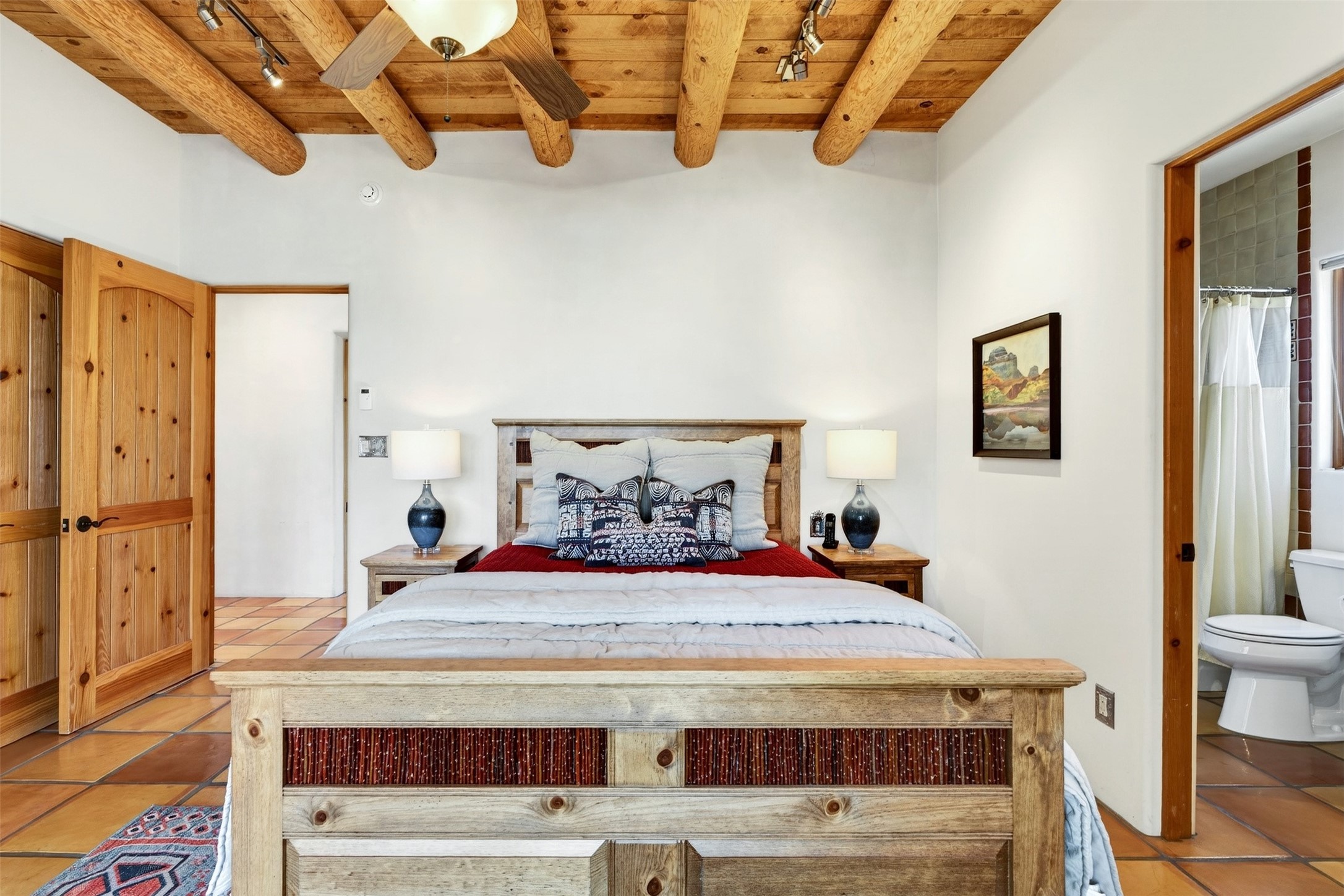  8 Ridgetop Circle - 物件實景