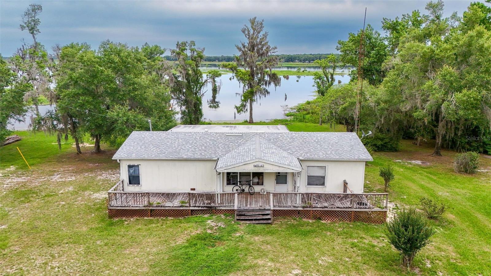 DUNNELLON, Florida, 34431, United States, 15 Bedrooms Bedrooms, ,10 BathroomsBathrooms,Residential,For Sale,1829538