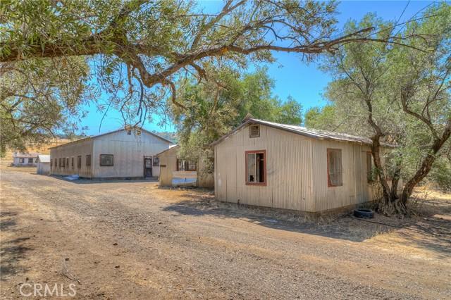 Oroville, California, 95965, United States, ,Land,For Sale,1978815