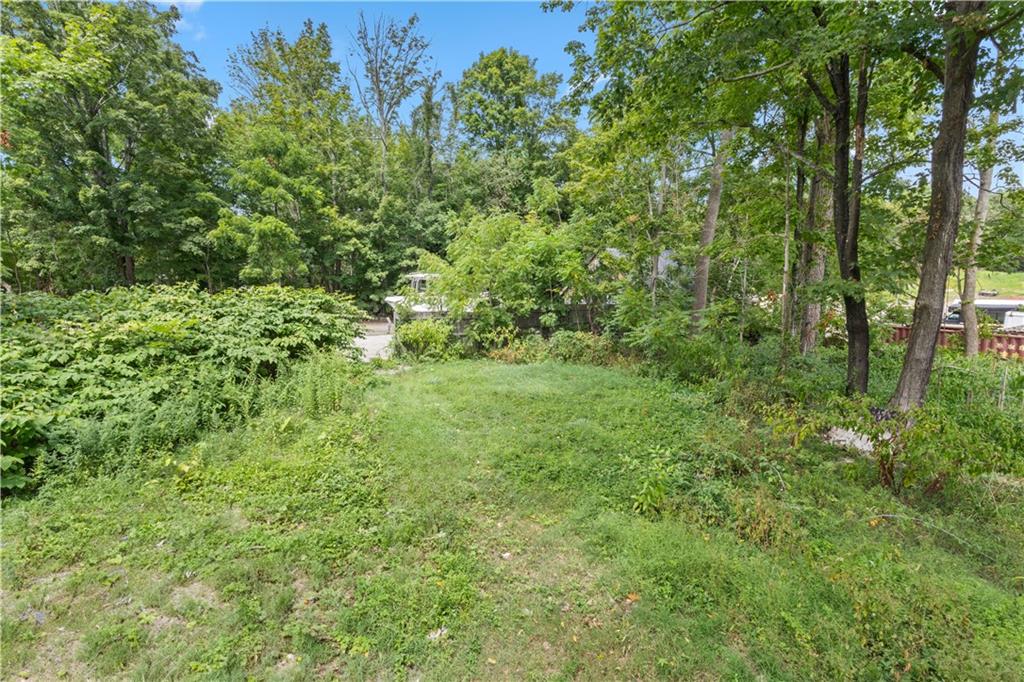 Cranston, Rhode Island, 02921, United States, 6 Bedrooms Bedrooms, ,2 BathroomsBathrooms,Residential,For Sale,2005214