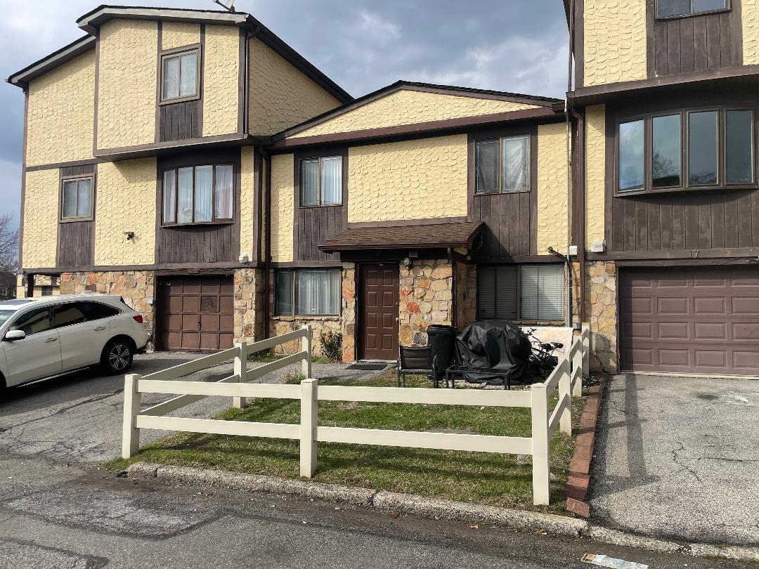 Staten Island, New York, 10314, United States, 2 Bedrooms Bedrooms, ,2 BathroomsBathrooms,Residential,For Sale,1916527