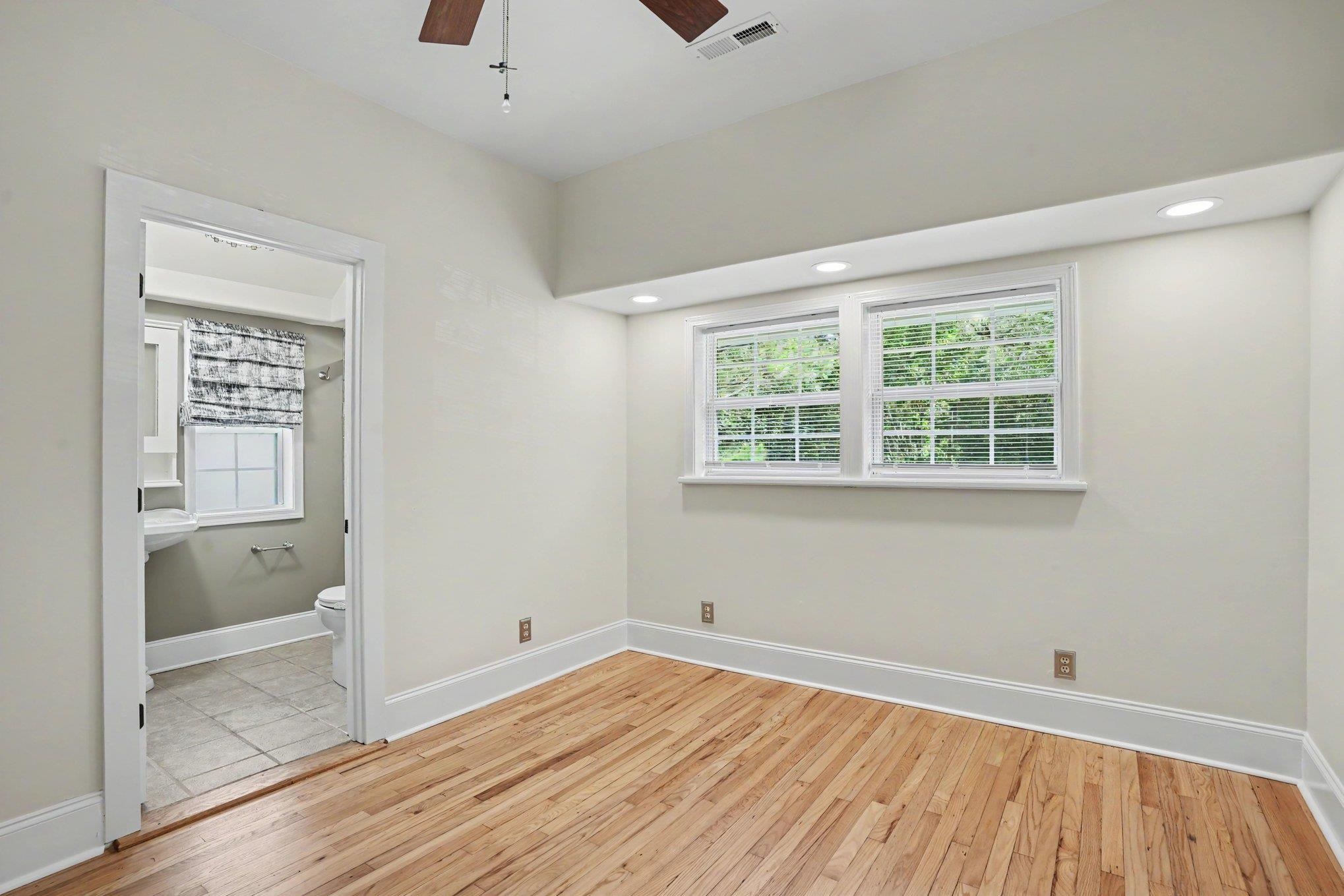 Conway, South Carolina, 29526, United States, 3 Bedrooms Bedrooms, ,3 BathroomsBathrooms,Residential,For Sale,2049318