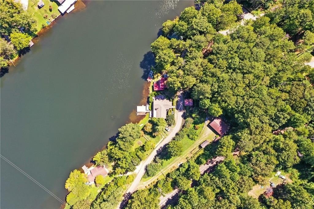 Talking Rock, Georgia, 30175, United States, 4 Bedrooms Bedrooms, ,3 BathroomsBathrooms,Residential,For Sale,1973783