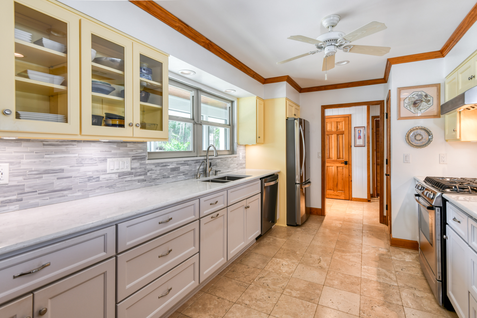 Satsuma, Florida, 32189, United States, 3 Bedrooms Bedrooms, ,2 BathroomsBathrooms,Residential,For Sale,1807722