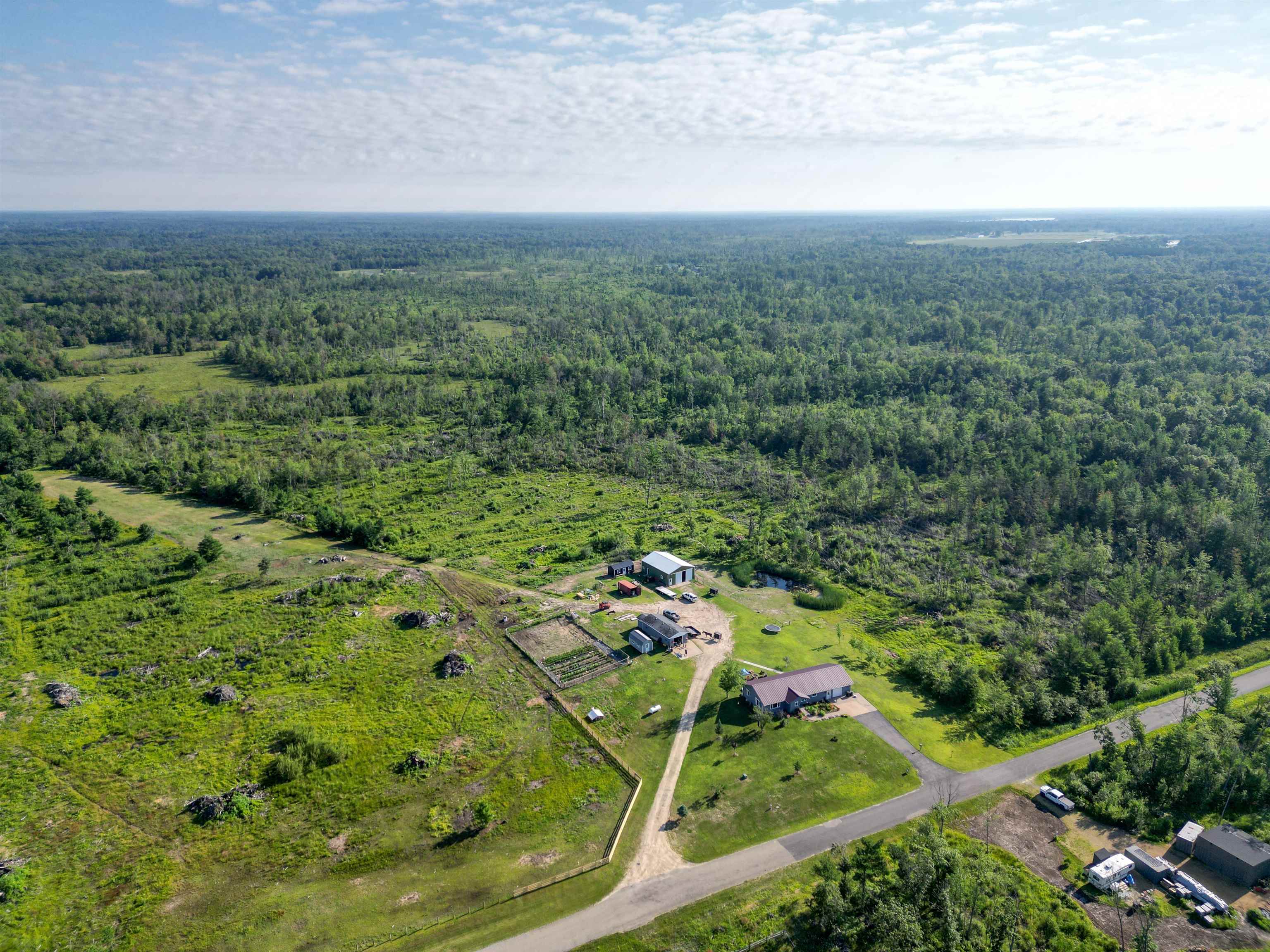 Warrens, Wisconsin, 54666, United States, 4 Bedrooms Bedrooms, ,3 BathroomsBathrooms,Residential,For Sale,1975252