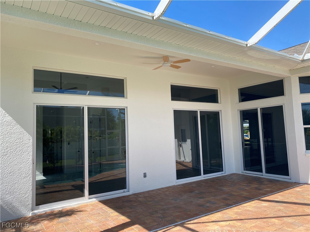 Cape Coral, Florida, 33914, United States, 3 Bedrooms Bedrooms, ,2 BathroomsBathrooms,Residential,For Sale,1984616