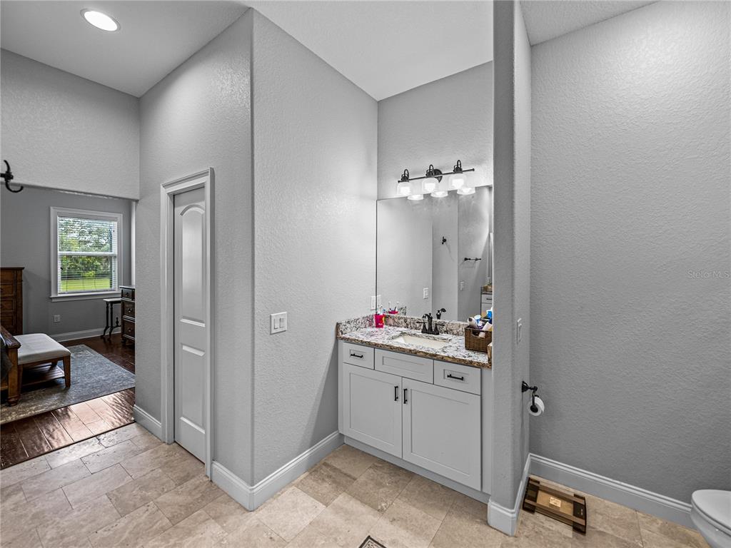 Lake Wales, Florida, 33898, United States, 4 Bedrooms Bedrooms, ,3 BathroomsBathrooms,Residential,For Sale,1865857