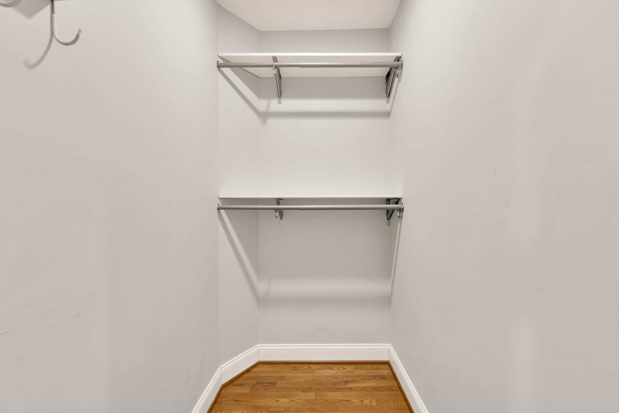  1740 L Street NE, Washington, DC, 20002 - 物件實景