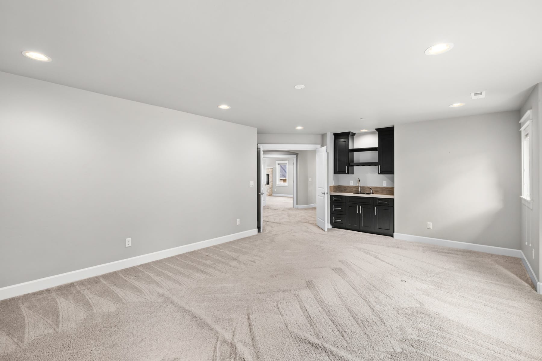  12465 SW LESSER RD Portland, OR 97219 - 物件實景