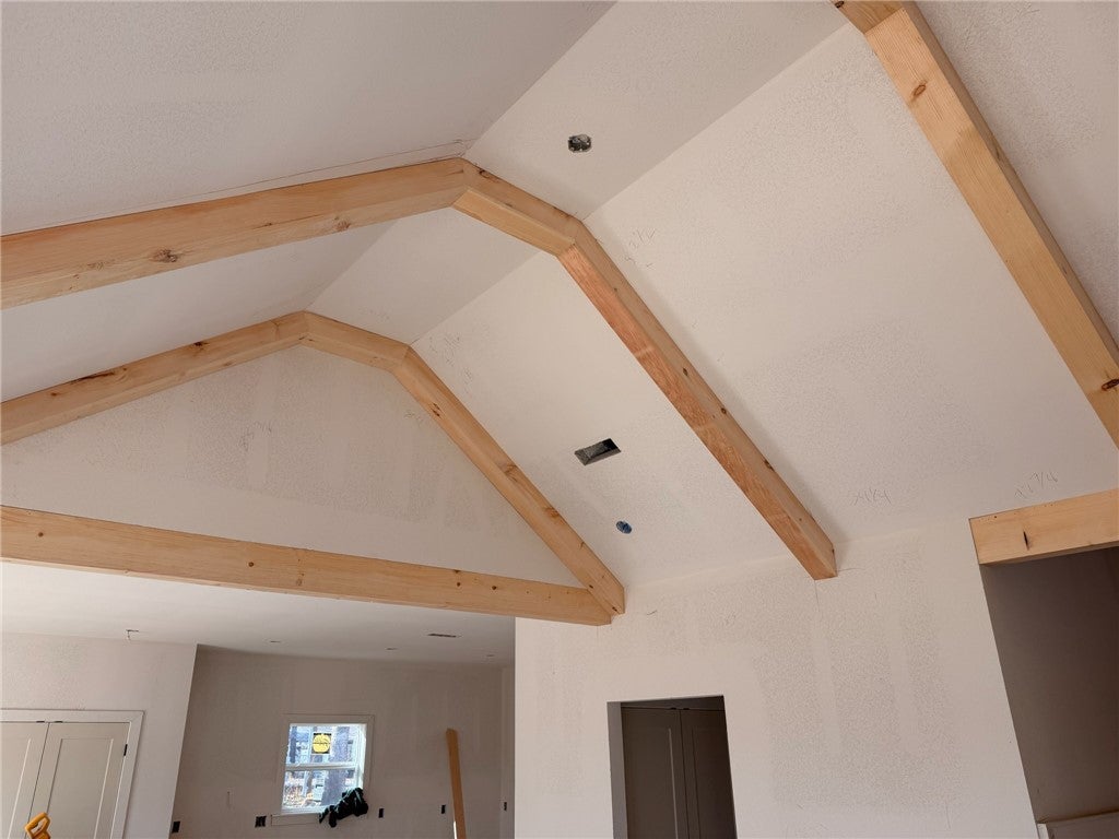 Bella Vista, Arkansas, 72715, United States, 3 Bedrooms Bedrooms, ,3 BathroomsBathrooms,Residential,For Sale,1996928