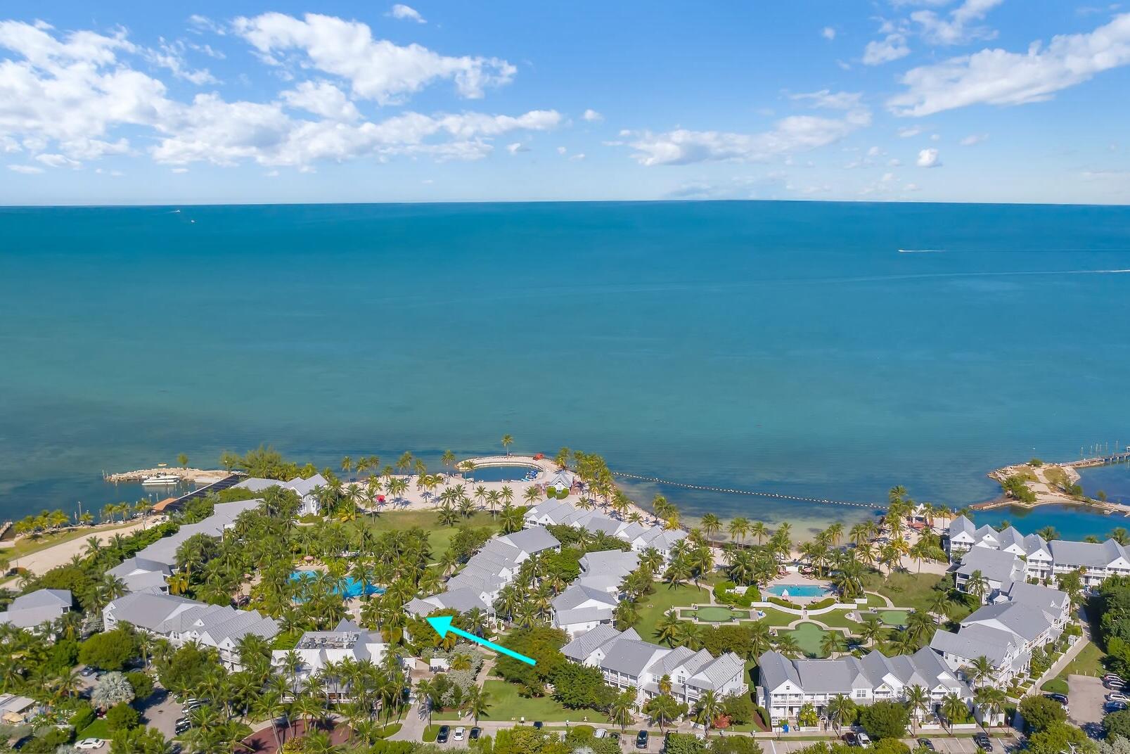 MARATHON, Florida, 33050, United States, 3 Bedrooms Bedrooms, ,4 BathroomsBathrooms,Residential,For Sale,1804124