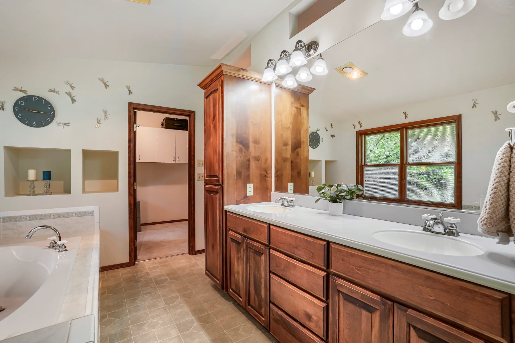  24217 NW MEULLER RD Ridgefield, WA 98642 - 物件實景