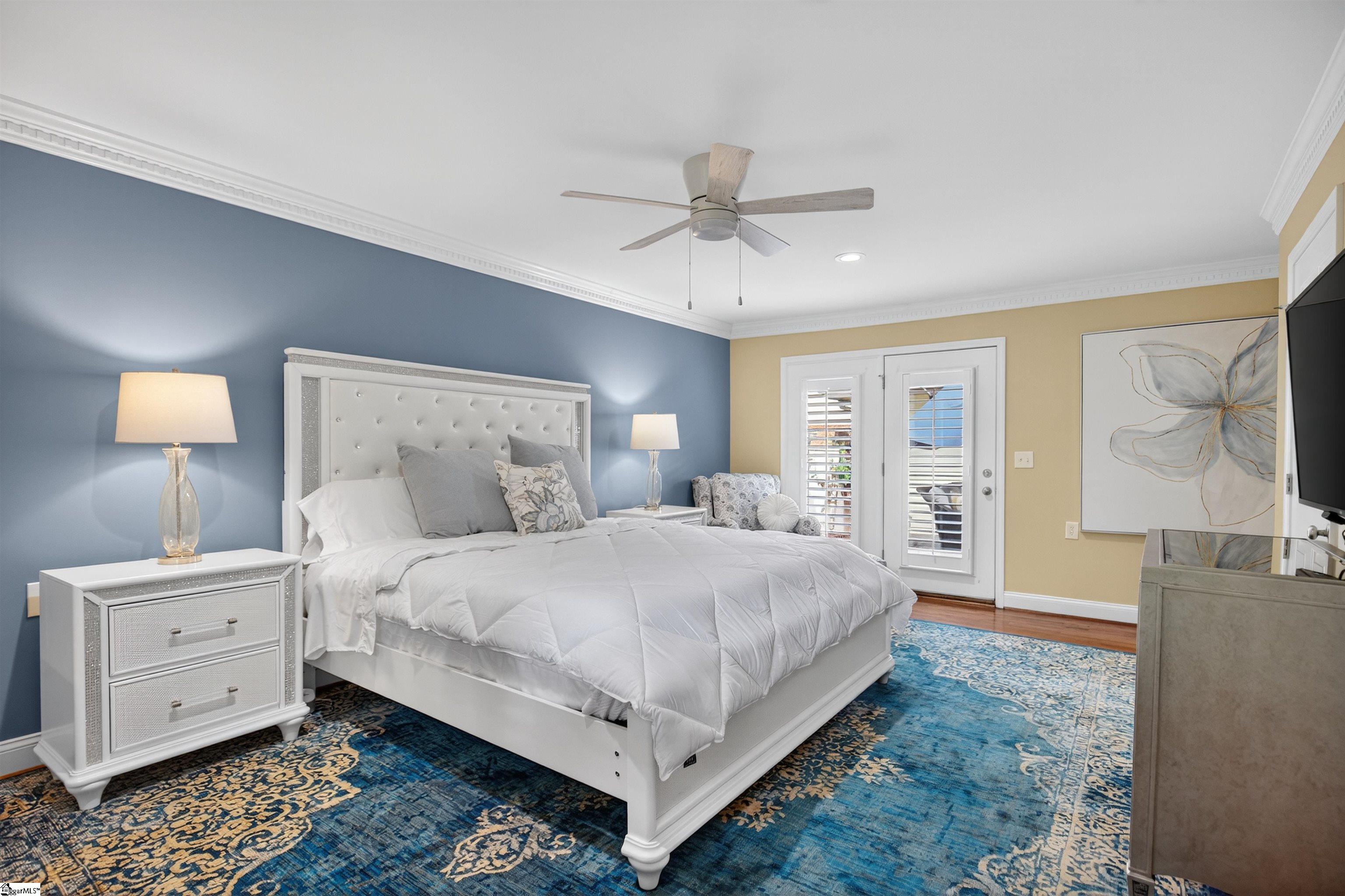 Greenville, South Carolina, 29605, United States, 3 Bedrooms Bedrooms, ,2 BathroomsBathrooms,Residential,For Sale,1918628