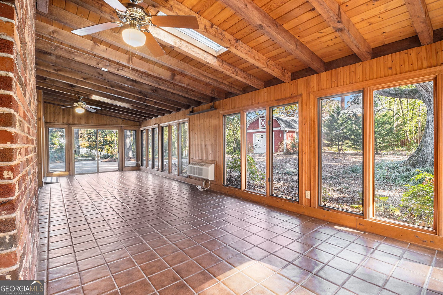 Tucker, Georgia, 30084, United States, 3 Bedrooms Bedrooms, ,2 BathroomsBathrooms,Residential,For Sale,1992520