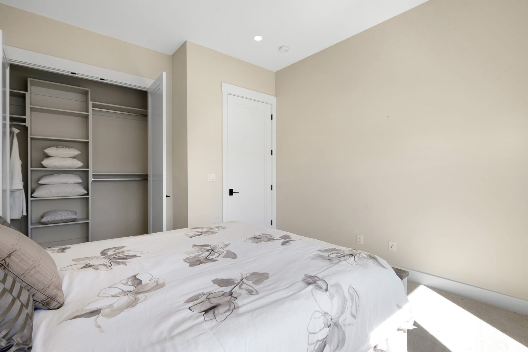  60871 River Rim Drive Bend, OR 97702 - 物件實景