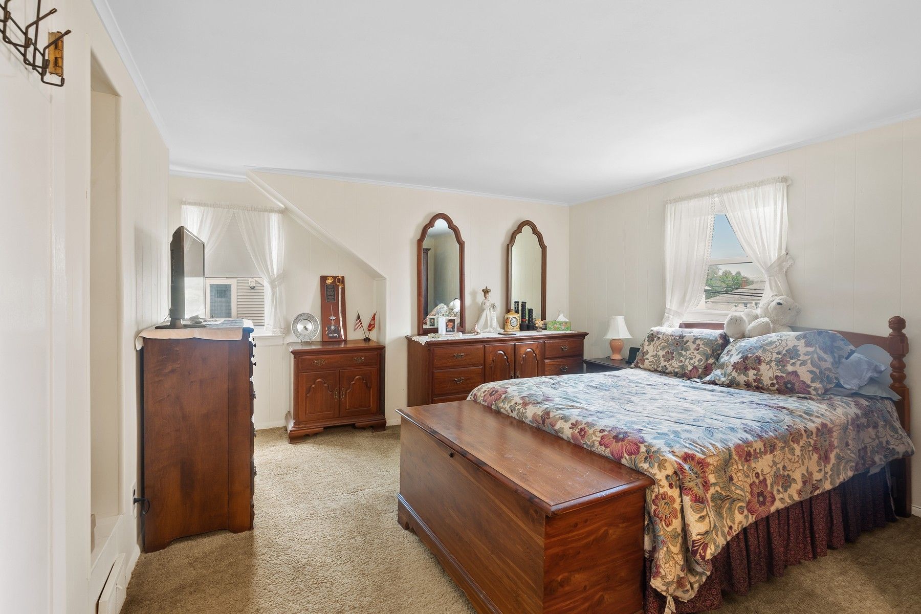  262 Linden Place, New Milford, NJ 07646 - 物件實景