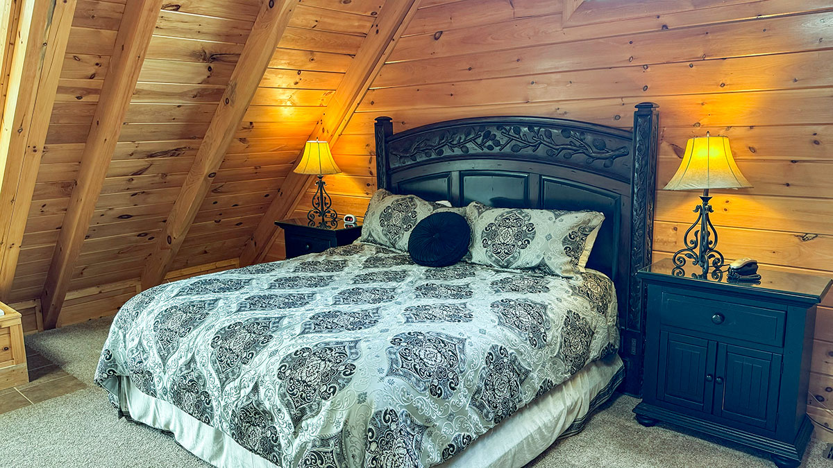 Sevierville, Tennessee, 37876, United States, 6 Bedrooms Bedrooms, ,7 BathroomsBathrooms,Residential,For Sale,1984488