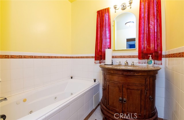 Whittier, California, 90606, United States, 3 Bedrooms Bedrooms, ,2 BathroomsBathrooms,Residential,For Sale,1990390