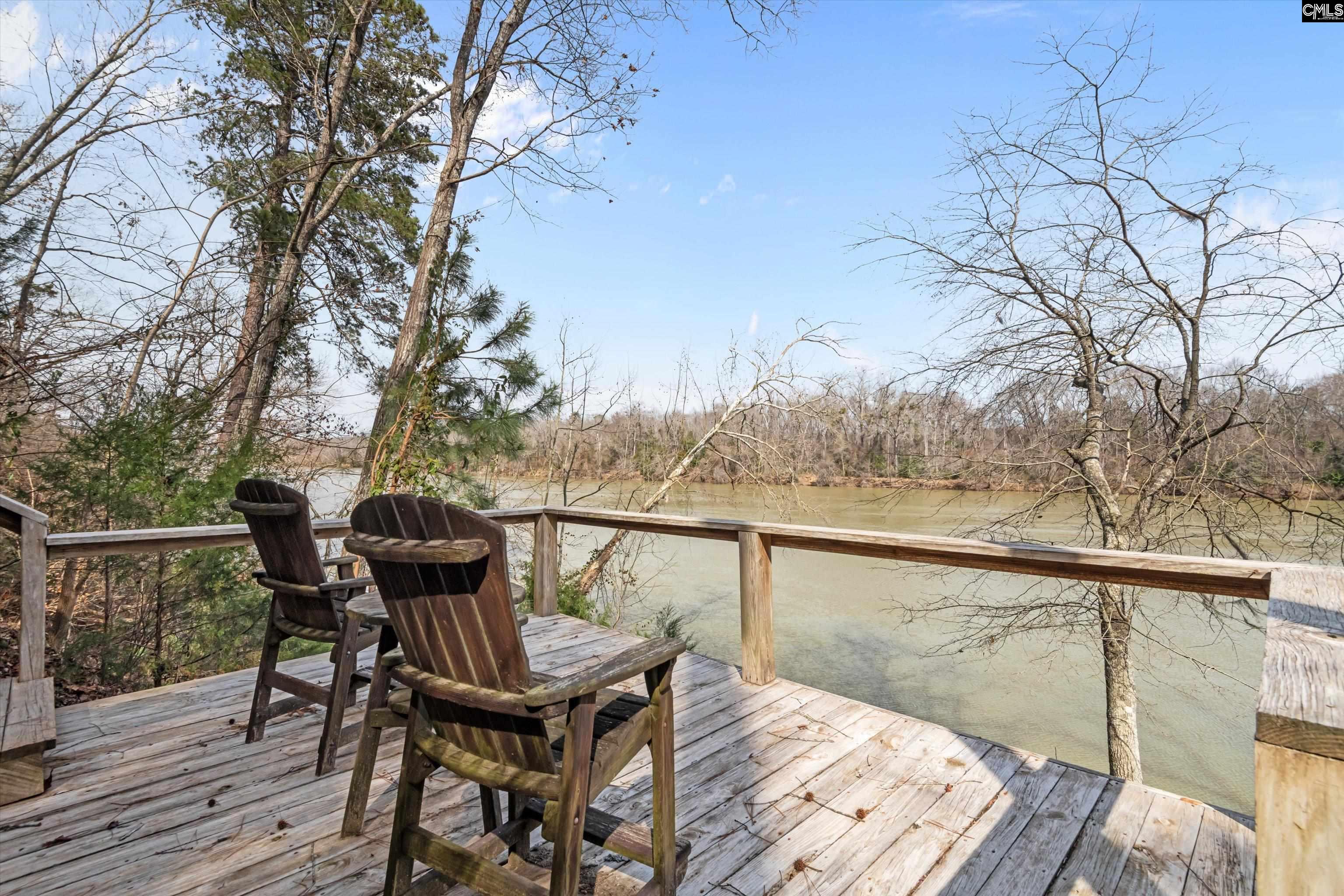 Other, South Carolina, 29063, United States, 4 Bedrooms Bedrooms, ,4 BathroomsBathrooms,Residential,For Sale,2021078
