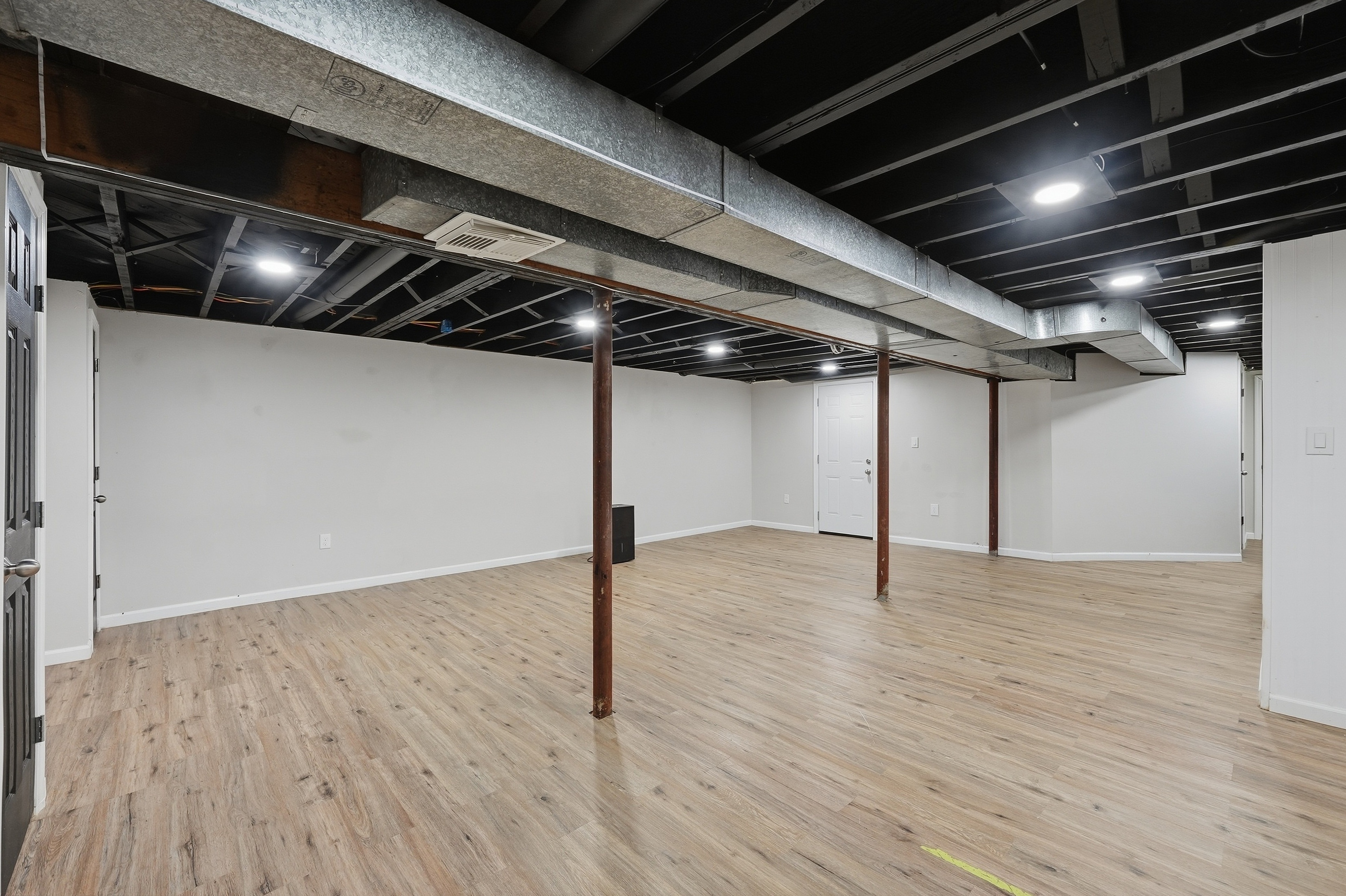  7 Athens Street, Auburn, MA 01501 - 物件實景