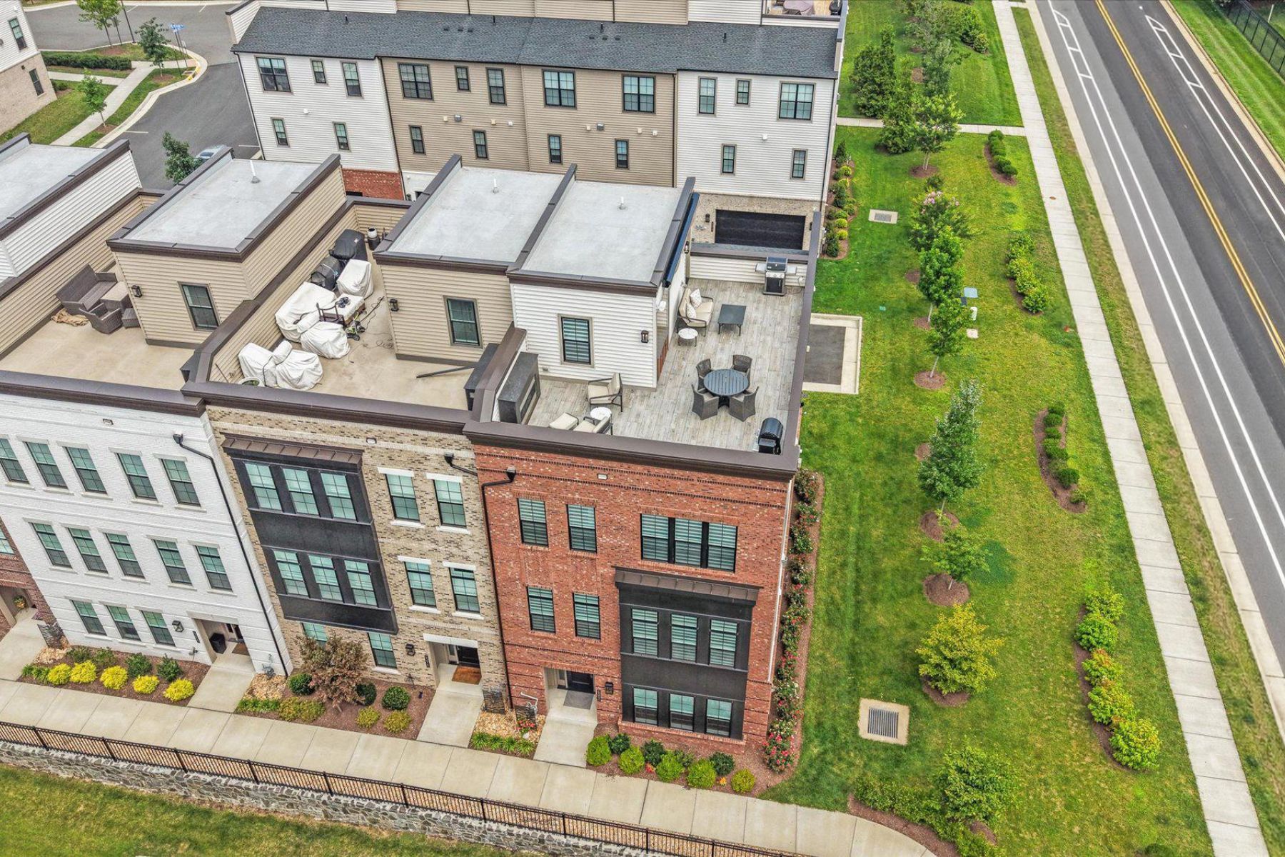  43931 Norman News Terrace, Ashburn, VA, 20147 - 物件實景