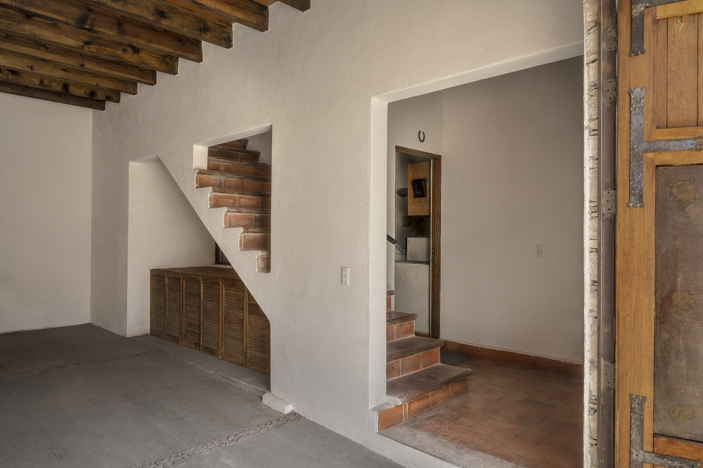  Casas Ocampo - 物件實景