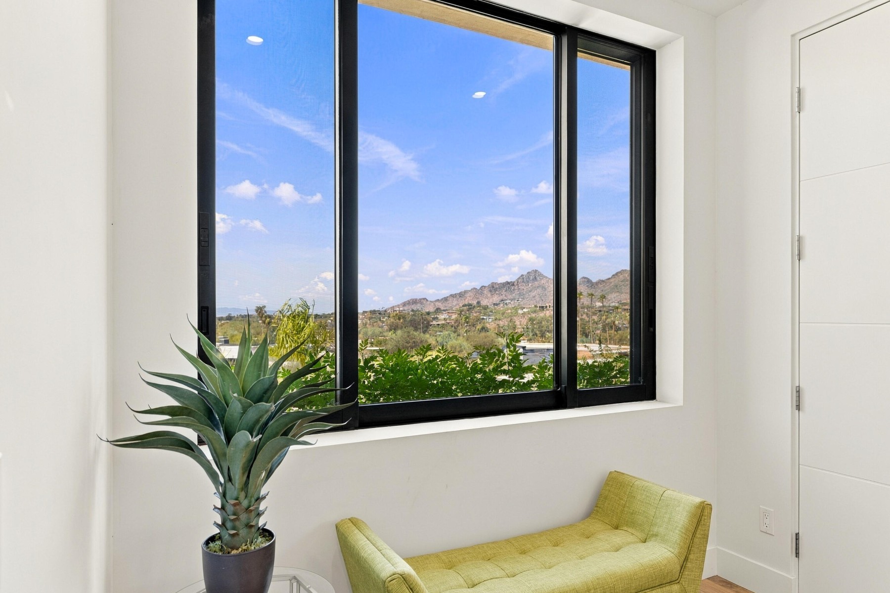 5724 N ECHO CANYON DR¦Phoenix, AZ - 物件實景