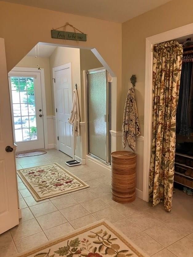 Young Harris, Georgia, 30582, United States, 3 Bedrooms Bedrooms, ,3 BathroomsBathrooms,Residential,For Sale,1915067