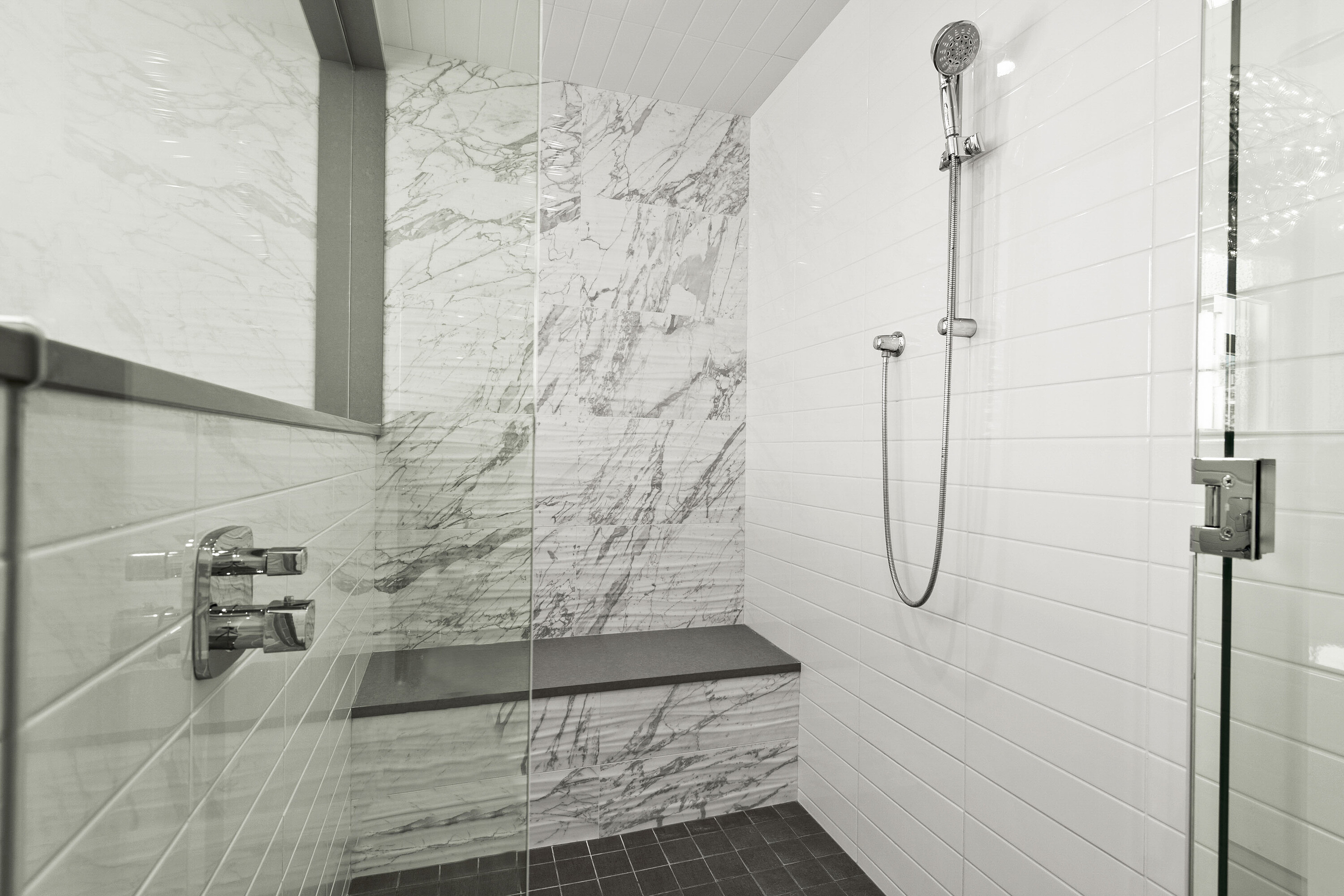  Rockwood Custom Homes Bungalow - 物件實景