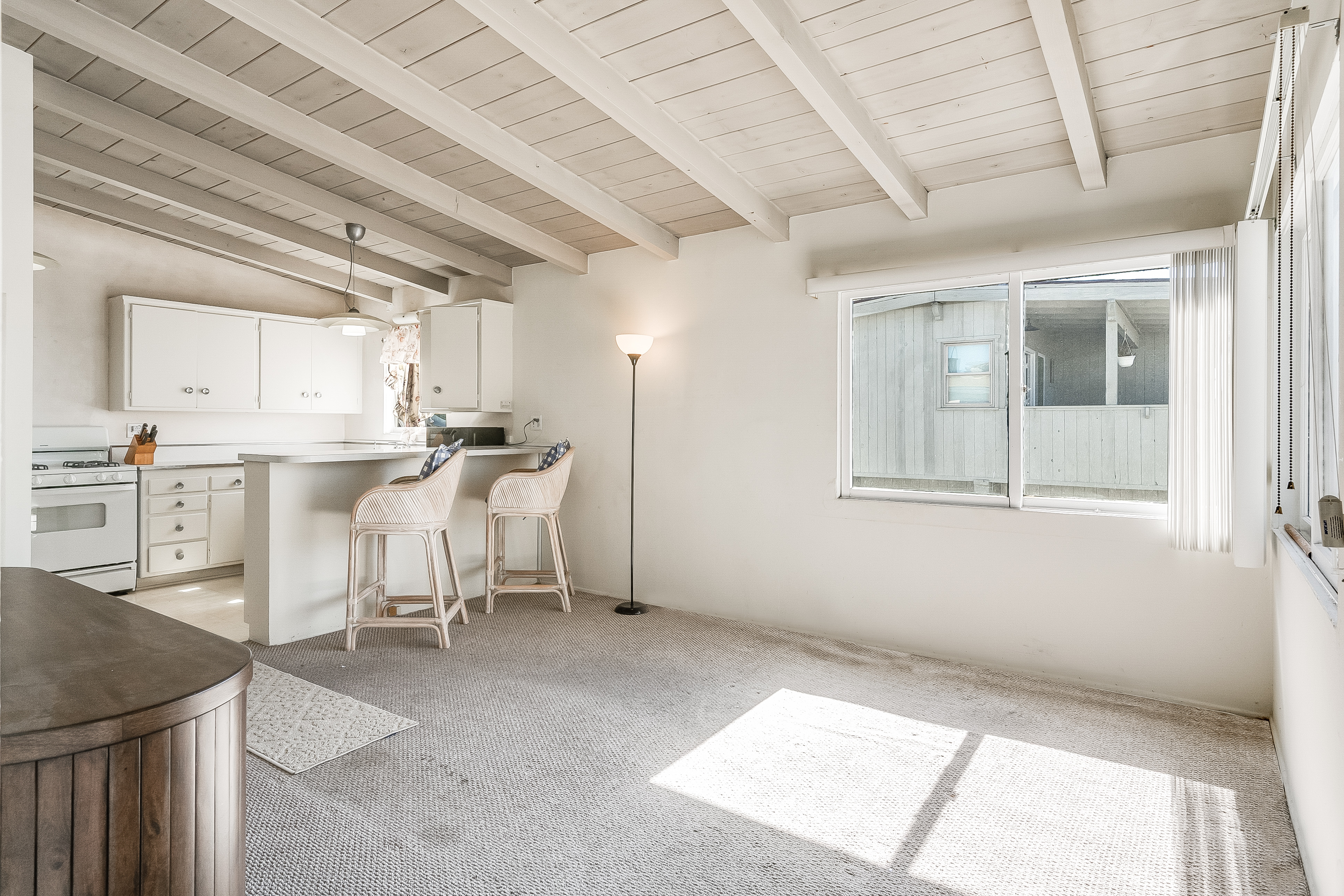  208 19th Street, Manhattan Beach, CA 90266 - 物件實景