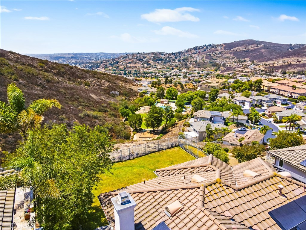 Spring Valley, California, 91978, United States, 4 Bedrooms Bedrooms, ,3 BathroomsBathrooms,Residential,For Sale,1943889