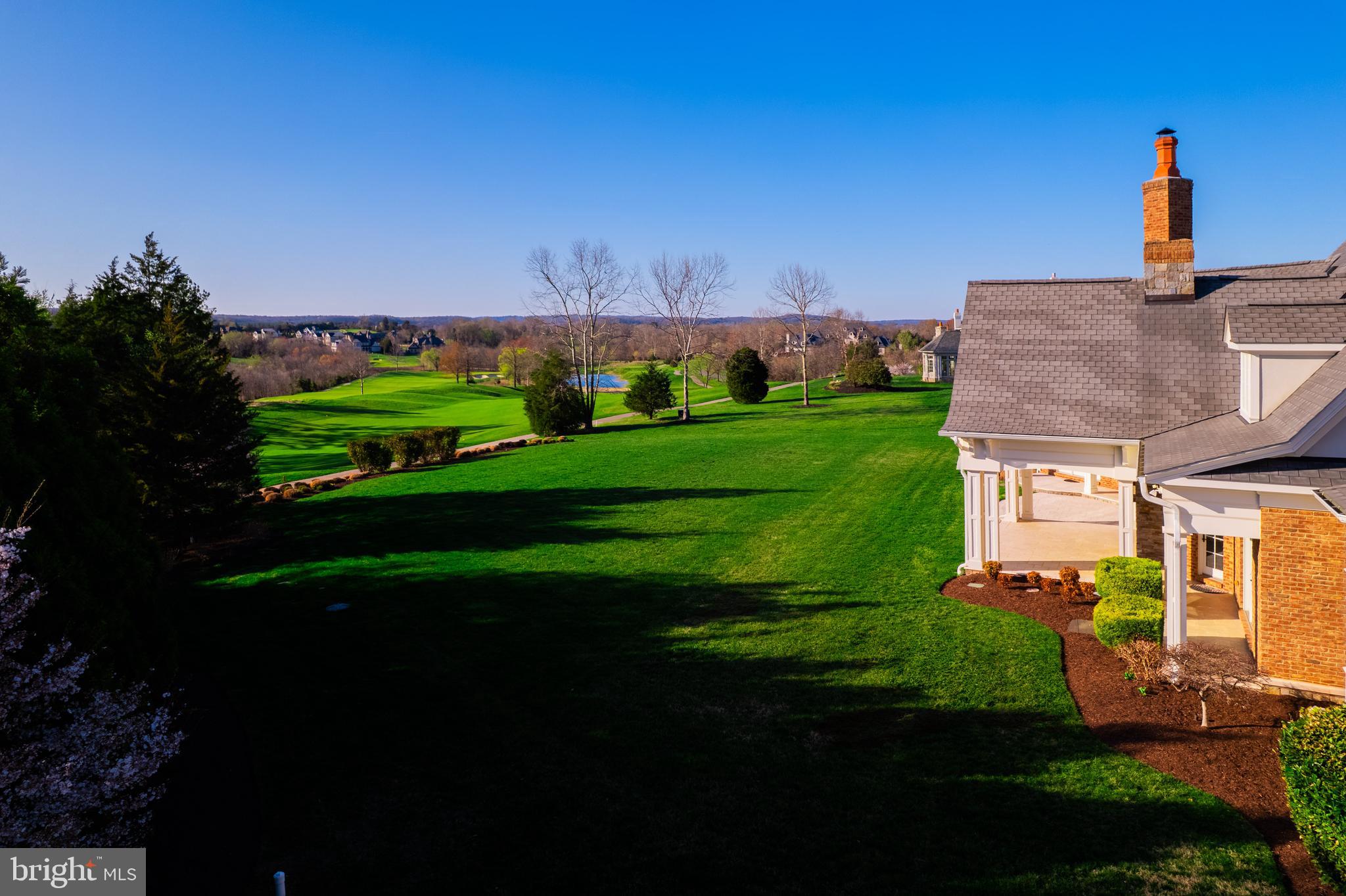 Leesburg, Virginia, 20175, United States, 5 Bedrooms Bedrooms, ,4 BathroomsBathrooms,Residential,For Sale,1776581