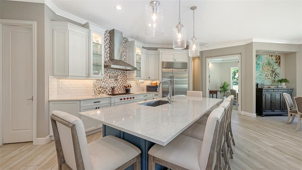 Sarasota, Florida, 34236, United States, 3 Bedrooms Bedrooms, ,4 BathroomsBathrooms,Residential,For Sale,1987814